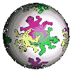 punto-redondo-223.gif