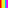 punto-variado-001.gif