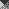 punto-variado-002.gif