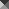 punto-variado-004.gif