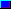 punto-variado-005.gif