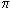 punto-variado-007.gif