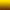 punto-variado-008.gif