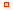 punto-variado-010.gif