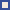 punto-variado-011.gif