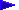 punto-variado-013.gif