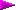 punto-variado-015.gif