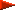 punto-variado-016.gif