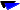 punto-variado-018.gif