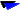 punto-variado-019.gif
