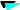 punto-variado-020.gif
