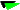 punto-variado-021.gif