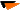 punto-variado-023.gif