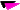 punto-variado-024.gif
