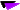 punto-variado-025.gif