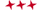 punto-variado-027.gif