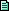 punto-variado-028.gif