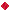 punto-variado-029.gif