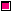 punto-variado-030.gif