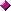 punto-variado-033.gif