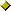 punto-variado-035.gif