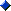 punto-variado-036.gif