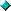 punto-variado-037.gif