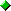 punto-variado-038.gif