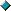punto-variado-039.gif