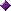 punto-variado-040.gif