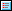 punto-variado-041.gif