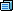 punto-variado-042.gif