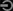 punto-variado-043.gif
