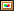 punto-variado-044.gif