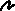punto-variado-045.gif