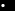 punto-variado-046.gif