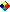 punto-variado-047.gif
