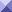 punto-variado-048.gif