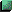 punto-variado-049.gif