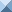 punto-variado-050.gif