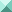 punto-variado-051.gif