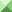 punto-variado-052.gif