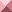 punto-variado-055.gif
