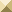 punto-variado-056.gif