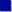 punto-variado-057.gif
