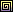 punto-variado-059.gif