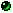 punto-variado-062.gif