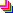 punto-variado-063.gif