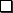 punto-variado-064.gif
