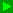 punto-variado-065.gif